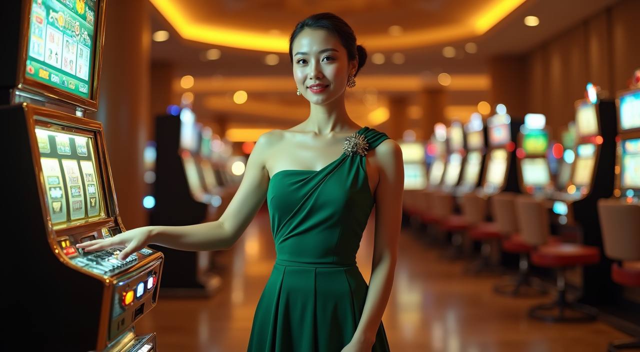 wild4d Aviator, Andar Bahar & Fishing Lobbies